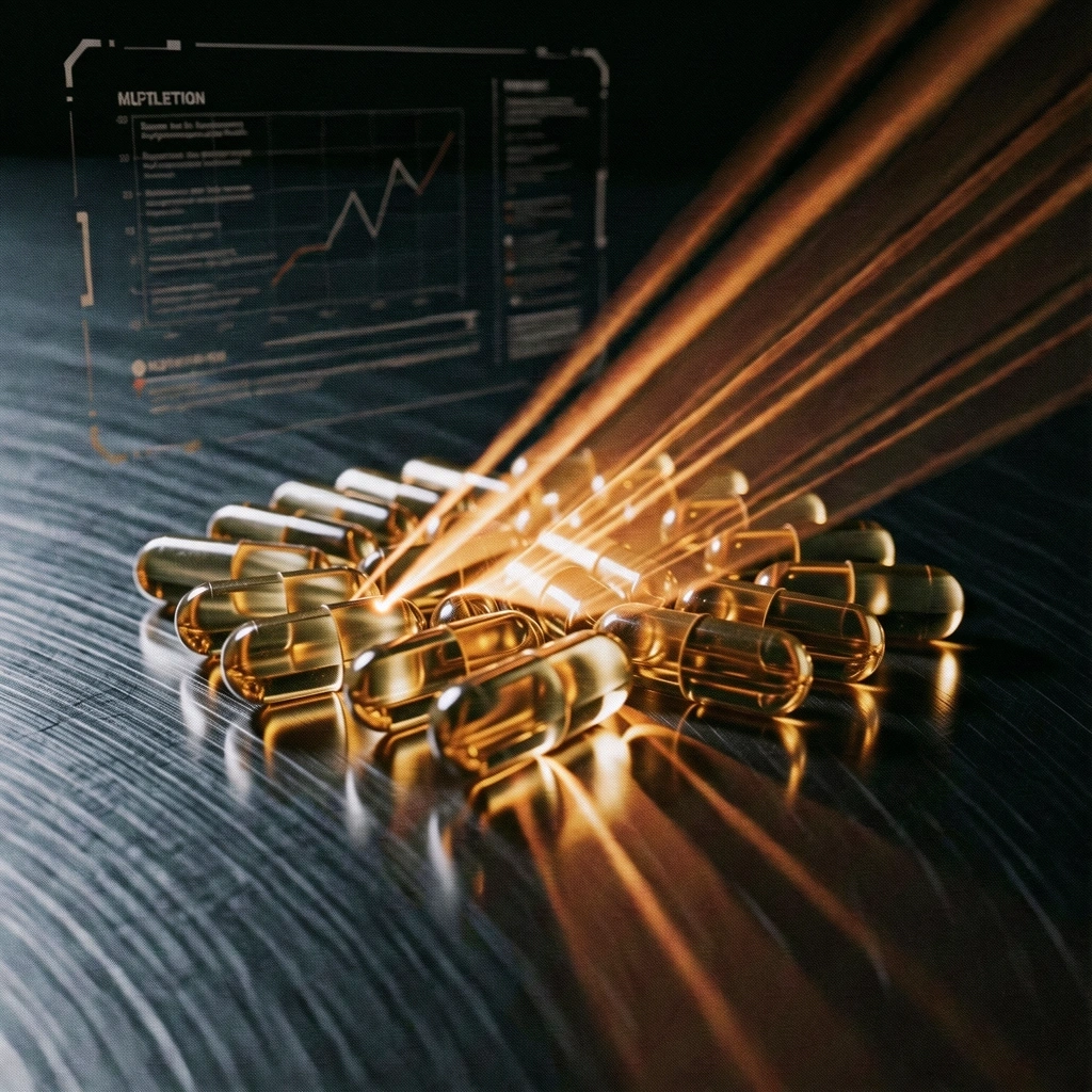 Technische Visualisierung